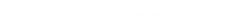 Lateral Flow Laboratories