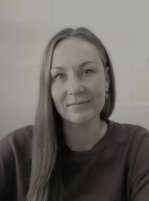 Julianne du Plessis