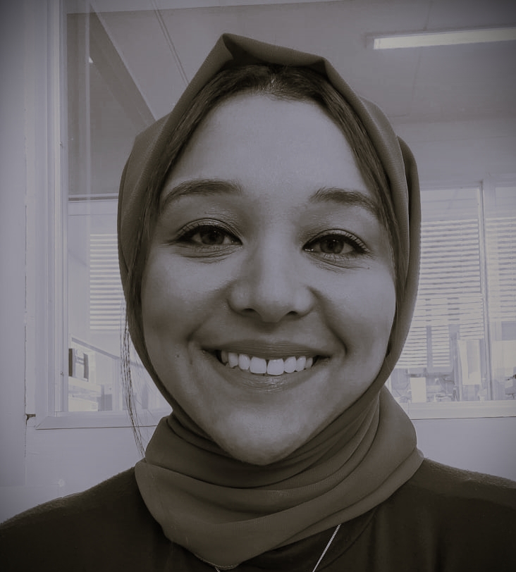 Yumna Price