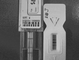 Assay Upgrades